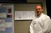 linac06_132