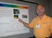 linac06_139