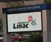 linac06_162