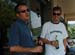 linac06_176