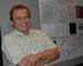 linac06_203