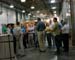 linac06_247