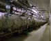 linac06_249