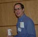 linac06_273