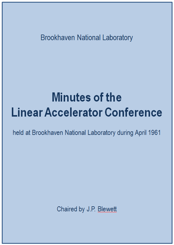 conference logo