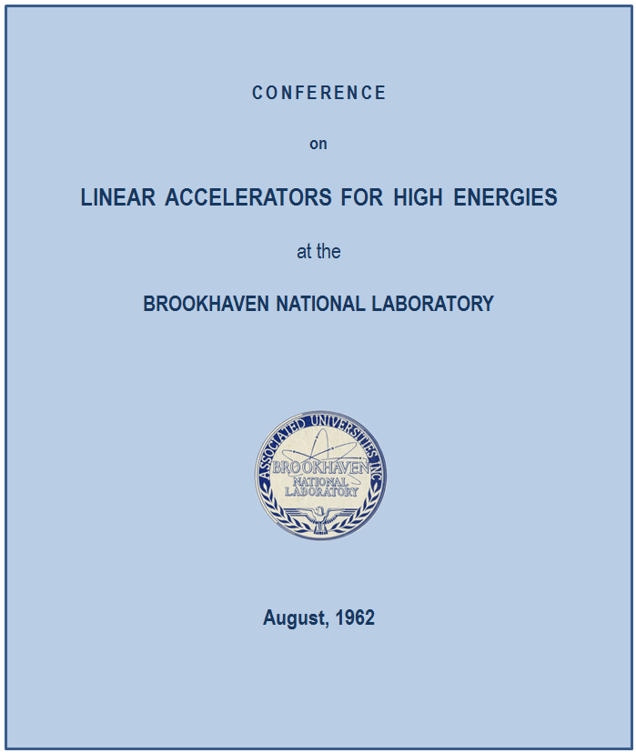 conference logo
