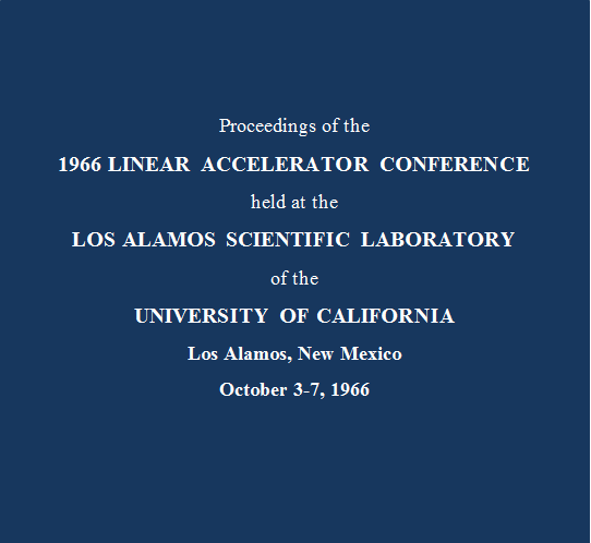 conference logo