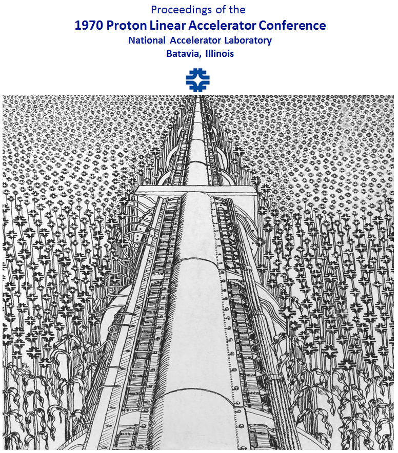 conference logo