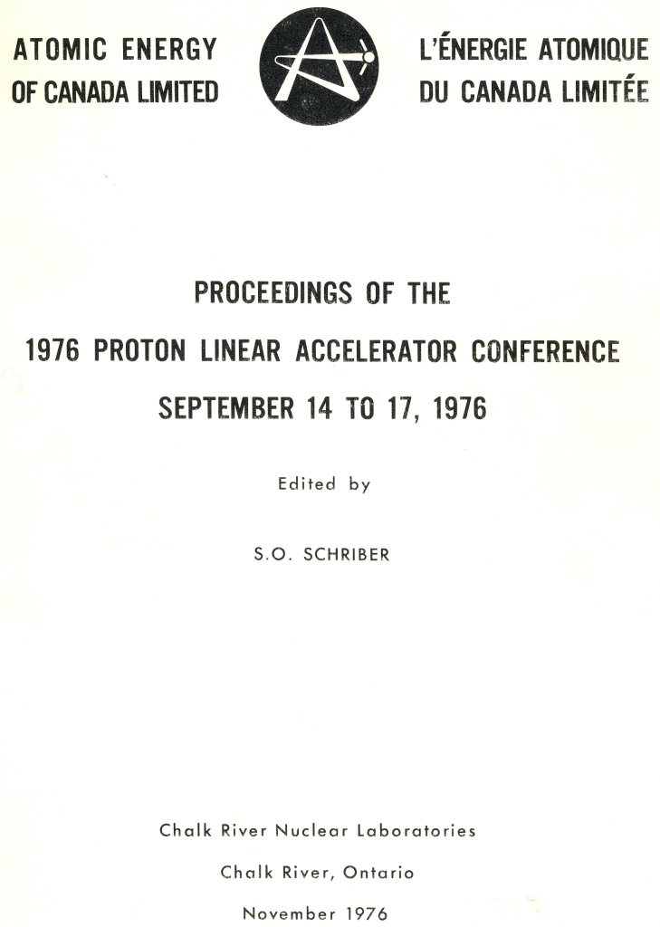 conference logo