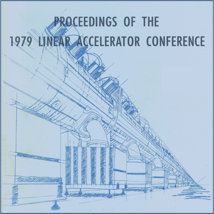conference logo