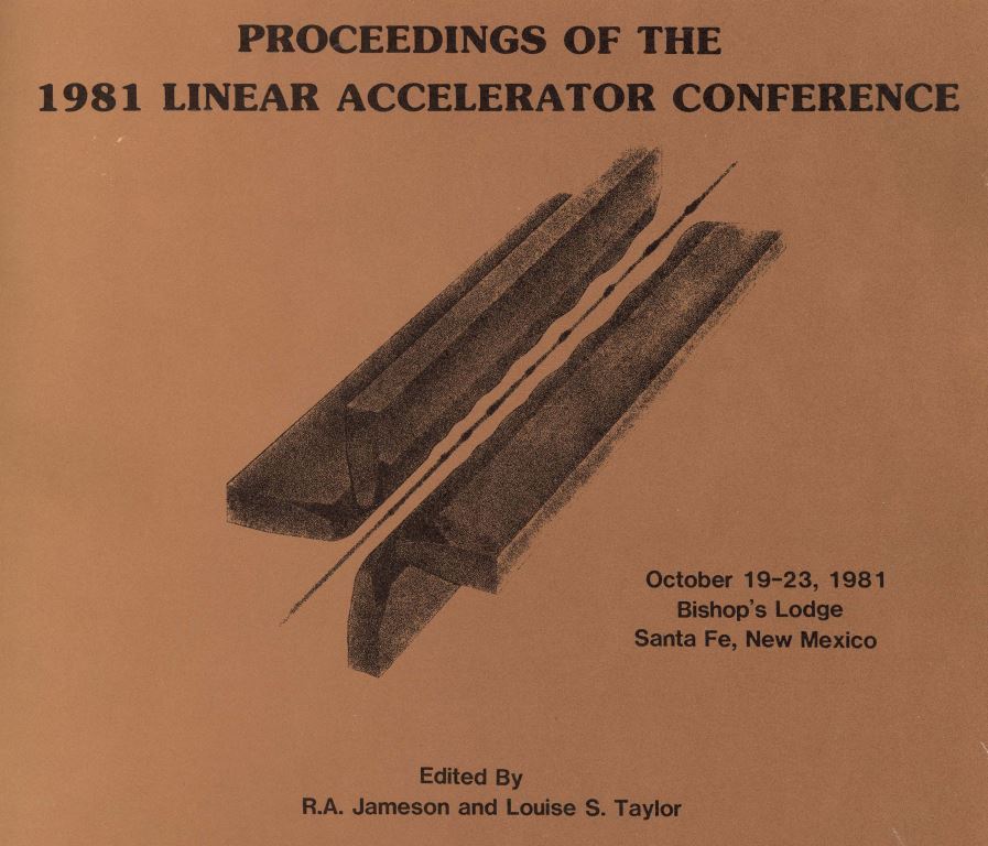 conference logo