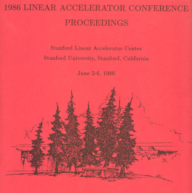 conference logo