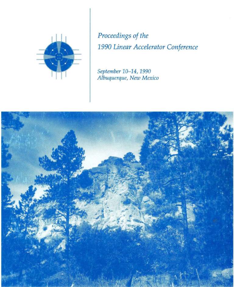 conference logo