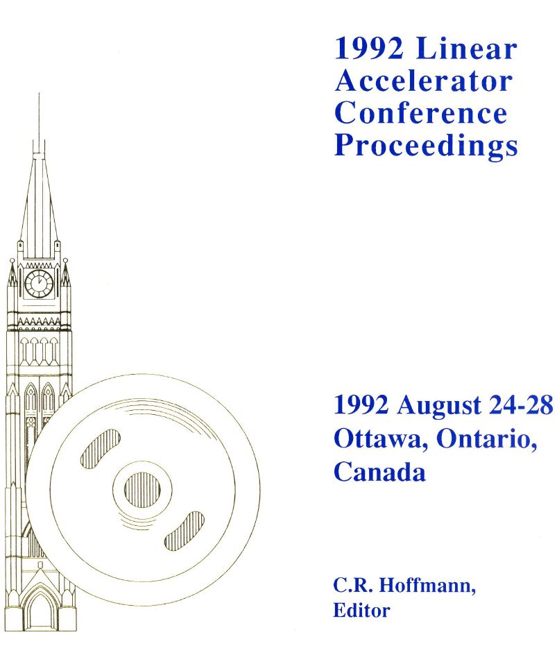 conference logo