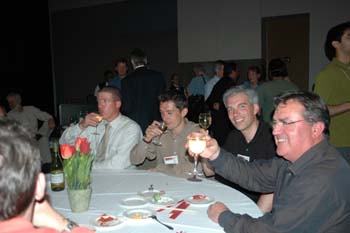 banquet001