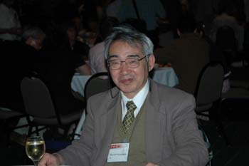 banquet003