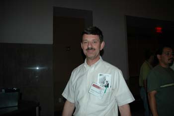 banquet008