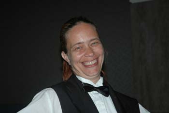 banquet009