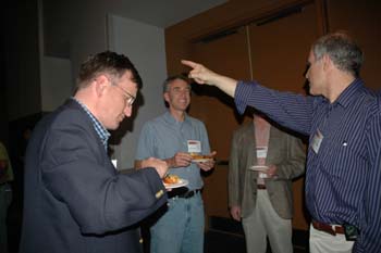 banquet013