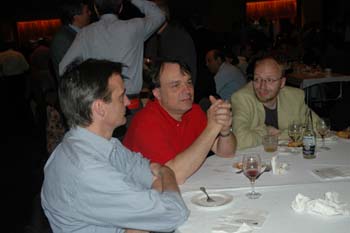 banquet021