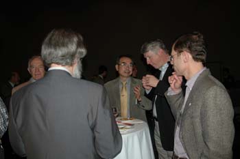 banquet023