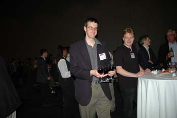 banquet024