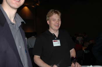 banquet025