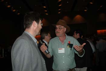 banquet026