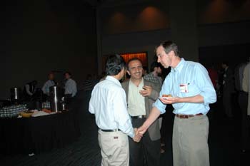 banquet027