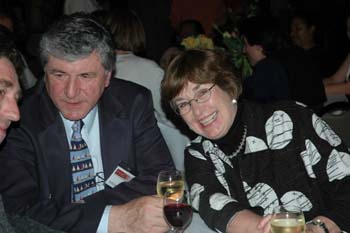 banquet031