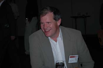 banquet032