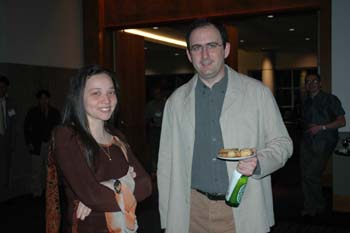 banquet033