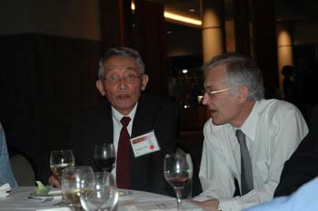 banquet036