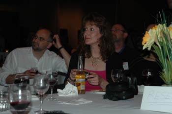 banquet039