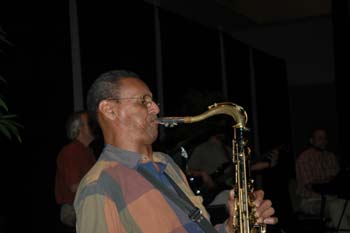banquet042