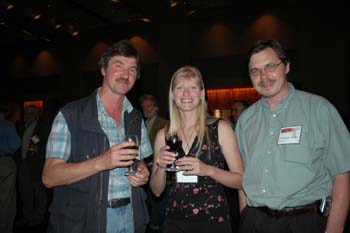 banquet044