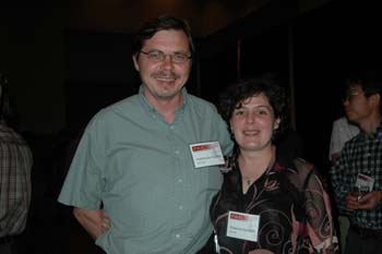 banquet045