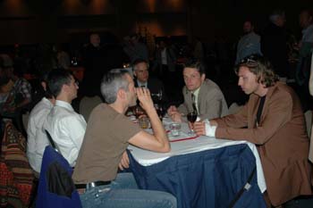 banquet046