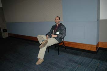 banquet047