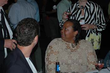 banquet049