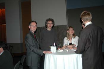 banquet050