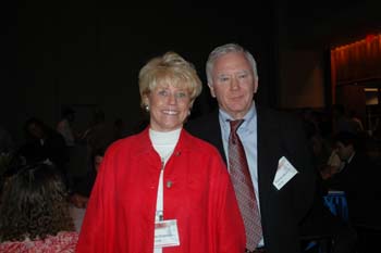 banquet051