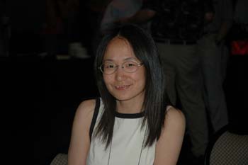banquet054
