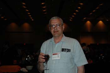 banquet055
