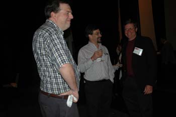 banquet056