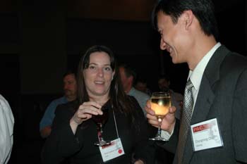 banquet057