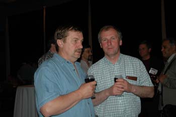 banquet064