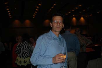 banquet066