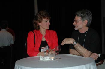 banquet069