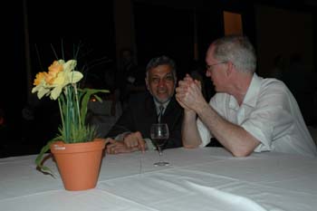 banquet071